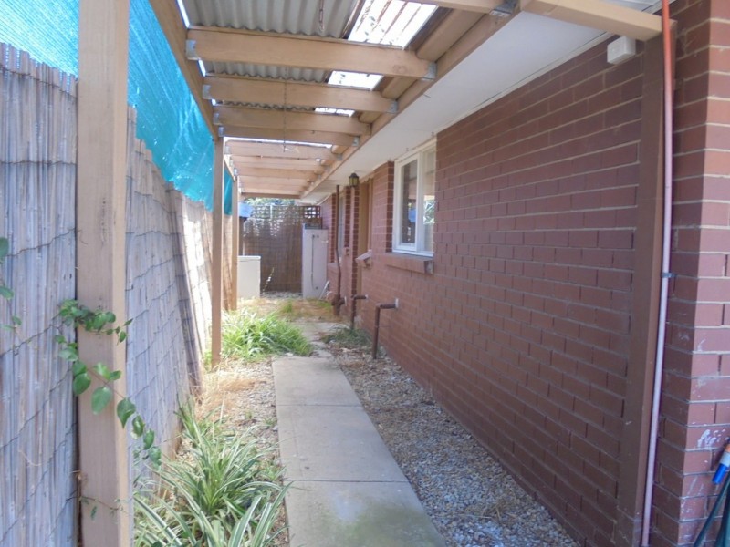 27 SHORING ROAD, Diggers Rest VIC 3427