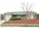 51 Thornton Avenue, Sunbury VIC 3429