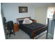 51 Thornton Avenue, Sunbury VIC 3429