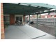 51 Thornton Avenue, Sunbury VIC 3429