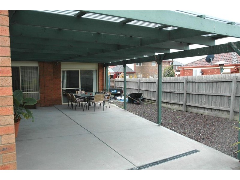 51 Thornton Avenue, Sunbury VIC 3429