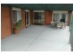 51 Thornton Avenue, Sunbury VIC 3429