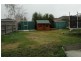 51 Thornton Avenue, Sunbury VIC 3429