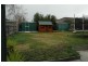 51 Thornton Avenue, Sunbury VIC 3429