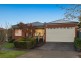 10 Lalor Crescent, Sunbury VIC 3429
