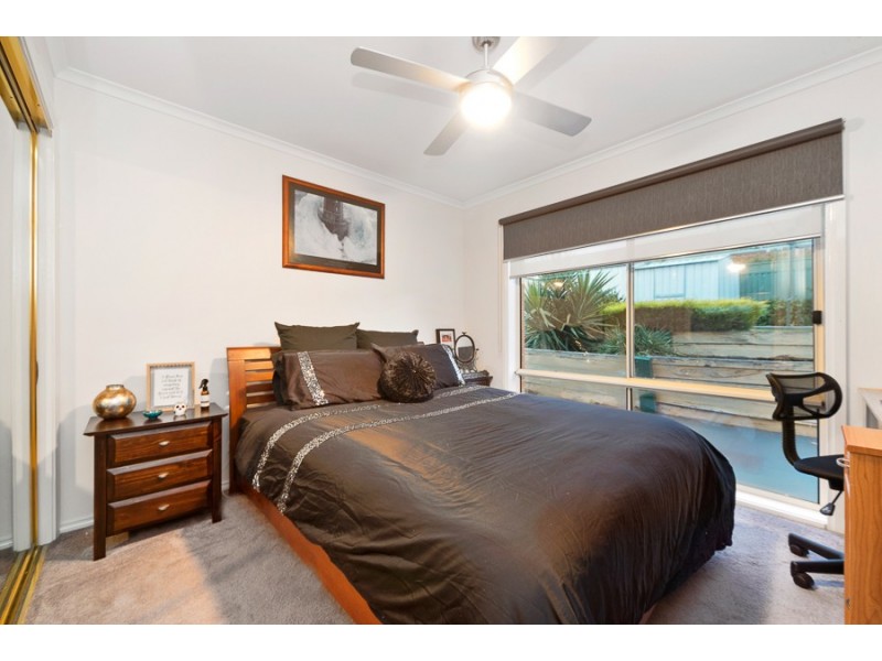 10 Lalor Crescent, Sunbury VIC 3429