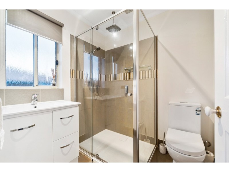 10 Lalor Crescent, Sunbury VIC 3429