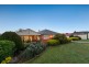 10 Lalor Crescent, Sunbury VIC 3429