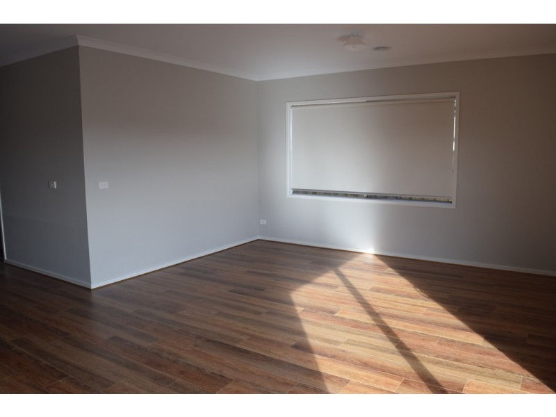 15 Trophy Way, Diggers Rest VIC 3427