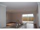 15 Trophy Way, Diggers Rest VIC 3427
