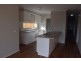 15 Trophy Way, Diggers Rest VIC 3427