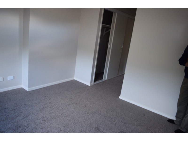 15 Trophy Way, Diggers Rest VIC 3427