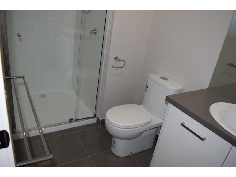 15 Trophy Way, Diggers Rest VIC 3427