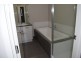 15 Trophy Way, Diggers Rest VIC 3427