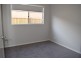 15 Trophy Way, Diggers Rest VIC 3427