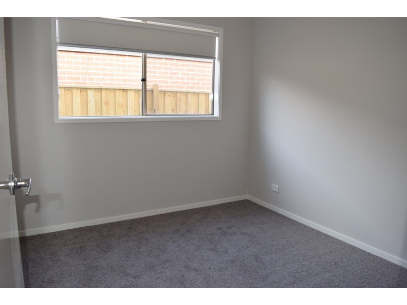 15 Trophy Way, Diggers Rest VIC 3427