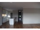 15 Trophy Way, Diggers Rest VIC 3427
