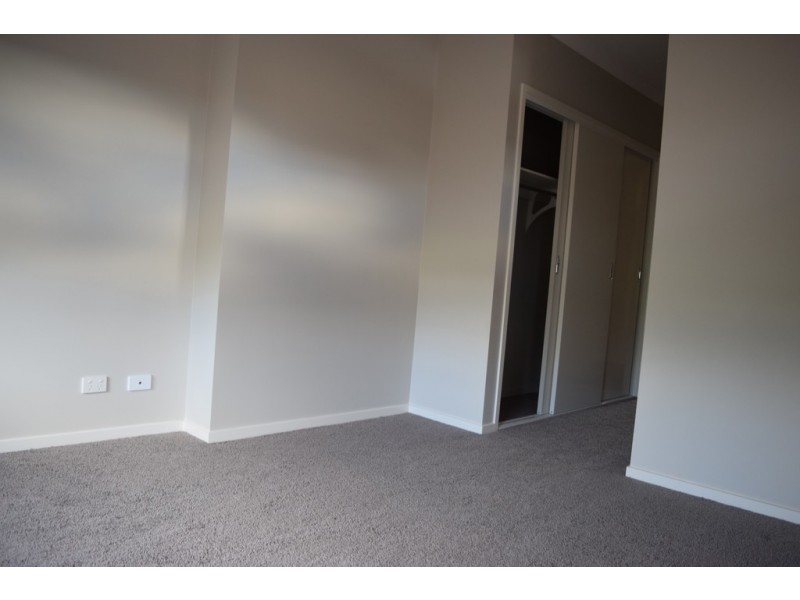 15 Trophy Way, Diggers Rest VIC 3427