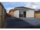 15 Trophy Way, Diggers Rest VIC 3427