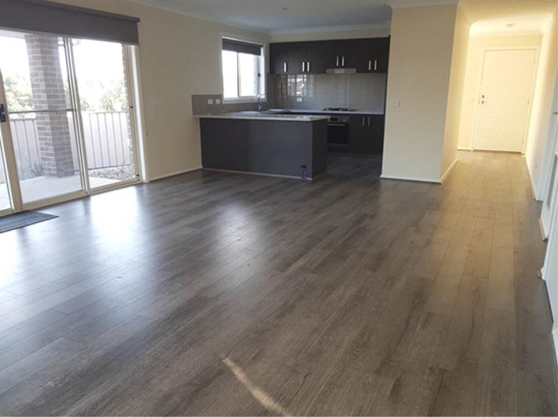 101 Belleview Drive, Sunbury VIC 3429