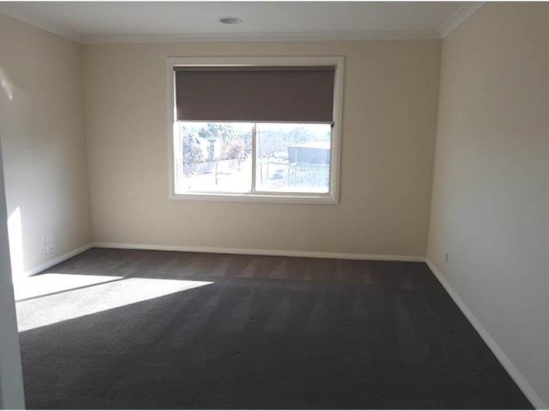 101 Belleview Drive, Sunbury VIC 3429