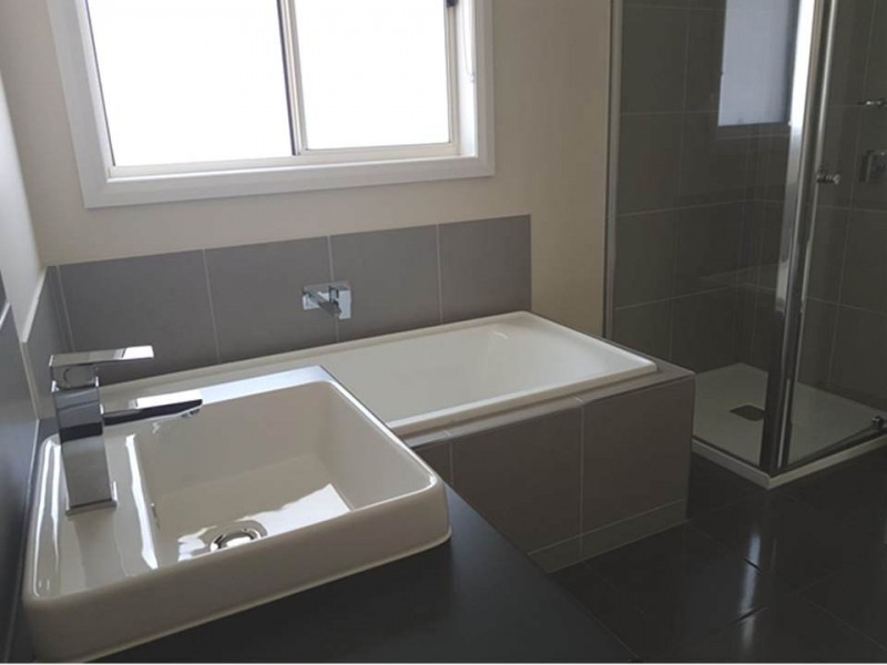 101 Belleview Drive, Sunbury VIC 3429