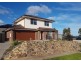 101 Belleview Drive, Sunbury VIC 3429