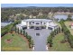 12 Marshall Close, Sunbury VIC 3429