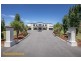 12 Marshall Close, Sunbury VIC 3429