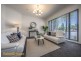 12 Marshall Close, Sunbury VIC 3429