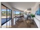 12 Marshall Close, Sunbury VIC 3429