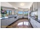 12 Marshall Close, Sunbury VIC 3429
