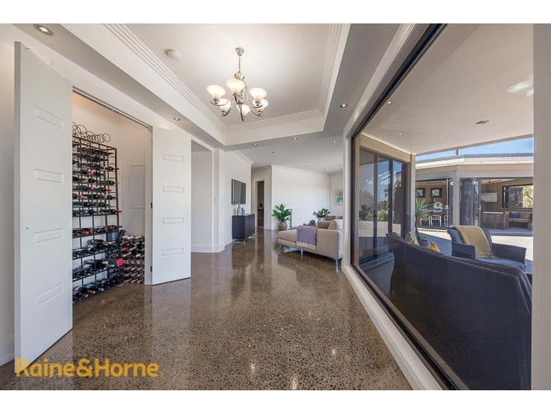 12 Marshall Close, Sunbury VIC 3429