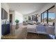 12 Marshall Close, Sunbury VIC 3429