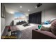 12 Marshall Close, Sunbury VIC 3429