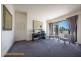 12 Marshall Close, Sunbury VIC 3429