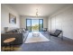 12 Marshall Close, Sunbury VIC 3429