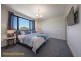 12 Marshall Close, Sunbury VIC 3429