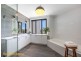 12 Marshall Close, Sunbury VIC 3429