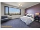 12 Marshall Close, Sunbury VIC 3429