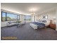 12 Marshall Close, Sunbury VIC 3429