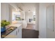 12 Marshall Close, Sunbury VIC 3429
