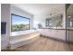 12 Marshall Close, Sunbury VIC 3429
