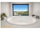 12 Marshall Close, Sunbury VIC 3429