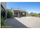 12 Marshall Close, Sunbury VIC 3429
