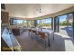 12 Marshall Close, Sunbury VIC 3429