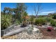 12 Marshall Close, Sunbury VIC 3429