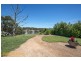 12 Marshall Close, Sunbury VIC 3429