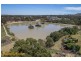 12 Marshall Close, Sunbury VIC 3429