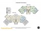 12 Marshall Close, Sunbury VIC 3429 Floorplan